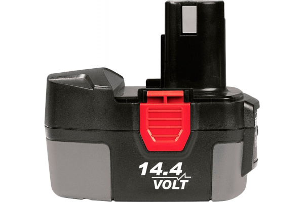 Батарея аккумуляторная SA-14,4-1,5 (14,4 В; 1,5 А*ч; NiCd) STOMER 98290165