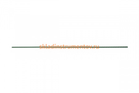 Опора металл в пластике h180см PALISAD 644225