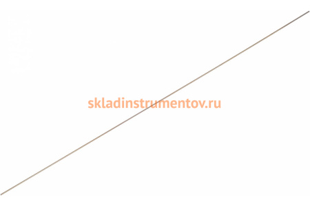 Прутки омедненные TIG ER70S-6/SG2 (5 кг; 3.2 мм; 1000 мм) Кедр 7390032