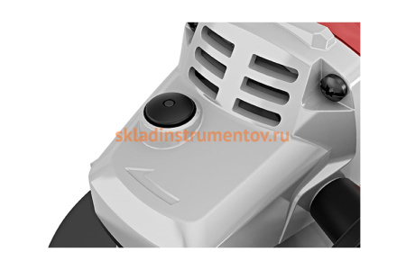 Аккумуляторная угловая шлифовальная машина FLEX ACCU 18.0-EC/5.0 Set 417947