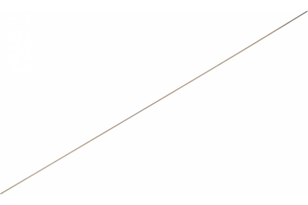 Прутки омедненные TIG ER70S-6/SG2 (5 кг; 3.2 мм; 1000 мм) Кедр 7390032