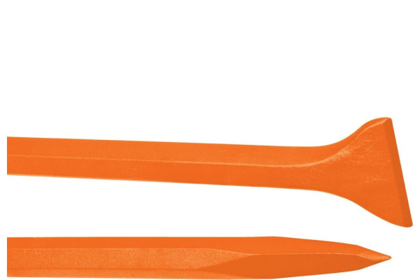 Металлический лом, 175 см Truper BAP-175E 19963