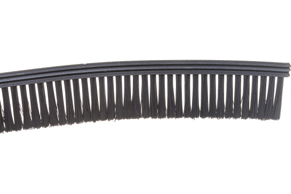 Щеточный кожух для EBS 120, EBS 125, EBS 1801, EBS 1802, 2 части EIBENSTOCK 3722A000