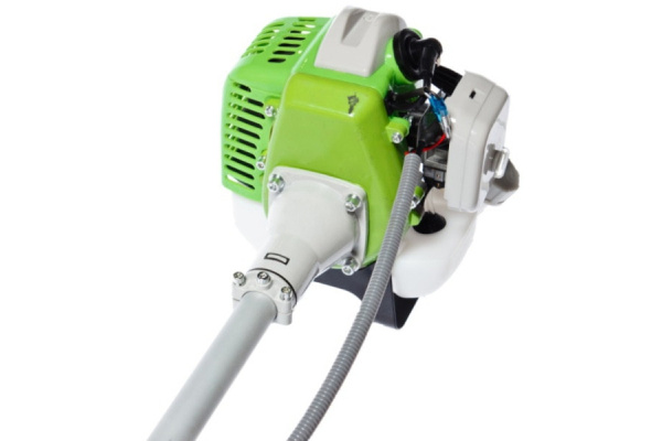 Бензиновый триммер REDVERG RD-GB226 6615379