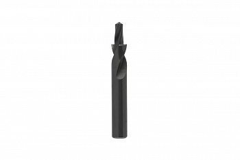 Сверло-зенкер (9х15 мм; 111 мм; 180 гр.; M8; HSS-VAP) Ruko 102630