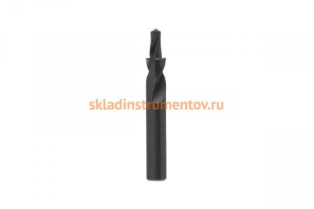 Сверло-зенкер (9х15 мм; 111 мм; 180 гр.; M8; HSS-VAP) Ruko 102630