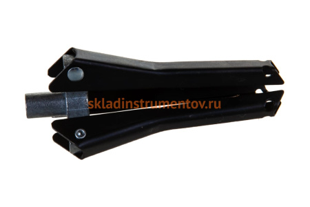 Набор хонов для цилиндров 18-89 мм Jonnesway AN020022 48295