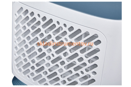 Сушильный мультикомплекс Ballu BD12T НС-1247965