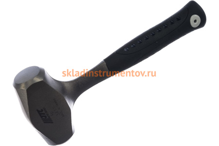 Кувалда JTC 279 мм 1/4/12-3411