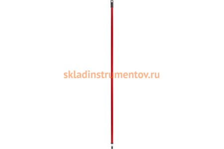 Стержень-удлинитель "MASTER" телескопический для валиков 1,5-3м STAYER 0568-3.0 Стержень-удлинитель "MASTER" телескопический для валиков 1,5-3м STAYER 0568-3.0