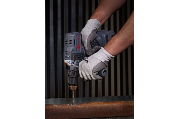 Аккумуляторная дрель-шуруповерт Ingersoll Rand D5140-K22-EU