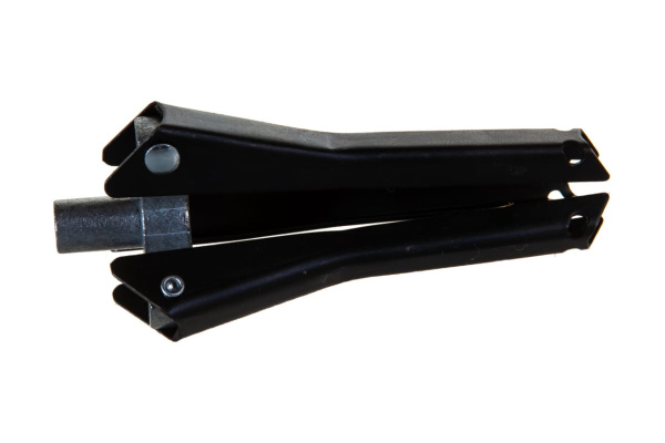 Набор хонов для цилиндров 18-89 мм Jonnesway AN020022 48295