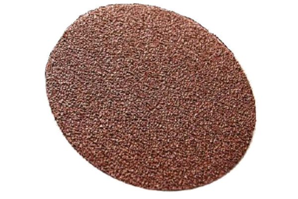 Подложка под шлифовальные круги для дискового шлифовального станка BKC-305 Proma 60305200