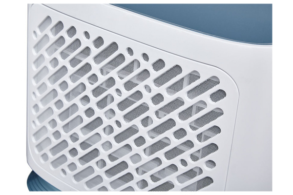 Сушильный мультикомплекс Ballu BD12T НС-1247965