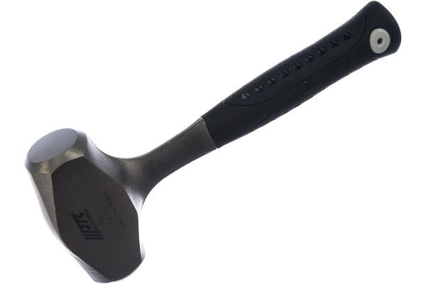 Кувалда JTC 279 мм 1/4/12-3411