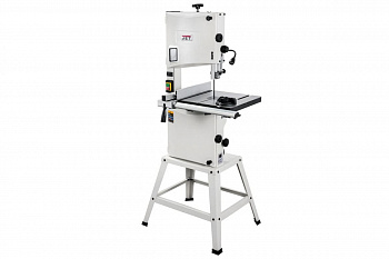 Ленточная пила JET 230В JWBS-12S 10000288M