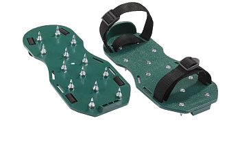 Подошва 25 мм для наливных полов Stayer 11191