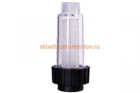 Фильтр для моек Huter 71/5/4