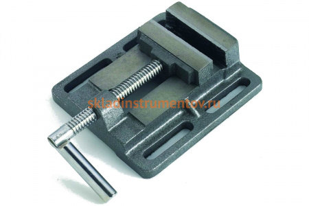 Фрезерные тиски 6 FORCE 6540406