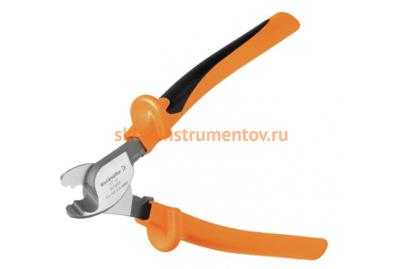 Кабелерез Weidmuller KT 12 9002660000