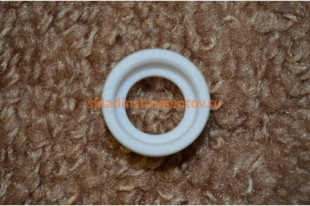 Изолятор 10 шт для горелок Sintig 17-18-26 КЕДР 8004318