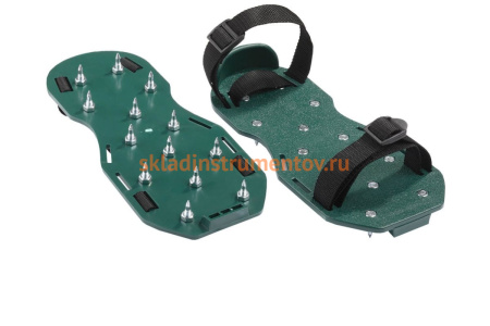 Подошва 25 мм для наливных полов Stayer 11191