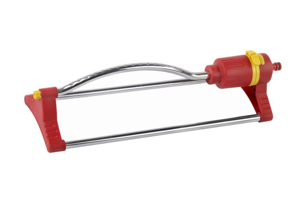 Распылитель осциллирующий "CLASSIC Quick-Connection System" (17 отверстий) Grinda 8-427685_z01