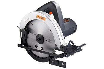 Циркулярная электрическая пила SPARTA 94809