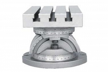 Стол наклонный универсальный UTT/250-200 Jet GR07522