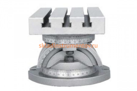 Стол наклонный универсальный UTT/210-150 Jet GR07521