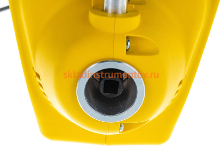 Двигатель для вибратора Wacker Neuson M 1500 5100005142