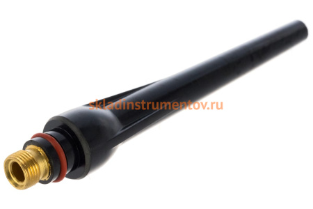 Заглушка длинная для сварочных горелок Сварог IHJ0011