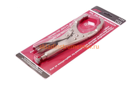 Съемник фильтра 53-108мм JTC 1151