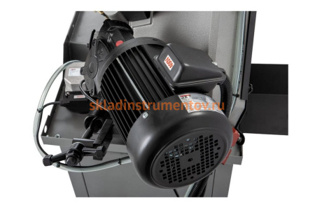 Ленточнопильный станок по металлу JET MBS-910CSP 50000313T