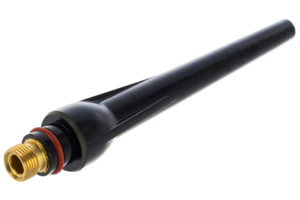 Заглушка длинная для сварочных горелок Сварог IHJ0011