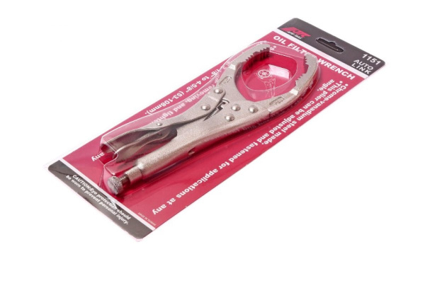 Съемник фильтра 53-108мм JTC 1151