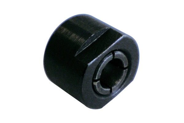 Цанга с зажимной гайкой для CMT7E, CMT8E (10 мм) CMT 796.700.00