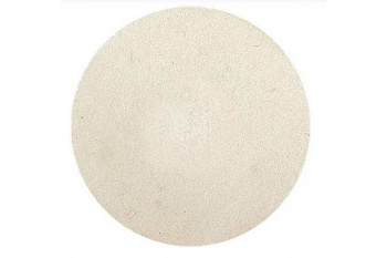 Круг полировальный войлочный (125 x 12 мм; мягкий) Энкор 50805