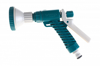 Пистолет-распылитель RACO 4255-55/516C