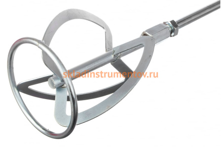 Электрический двуручный миксер СПЕЦ МЭД-1300 СПЕЦ-3339