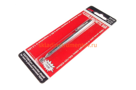 Магнит с телескопической рукояткой JTC 3510