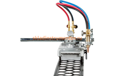 Машина термической резки ПТК CG-30 00000030299 Машина термической резки ПТК CG-30 00000030299