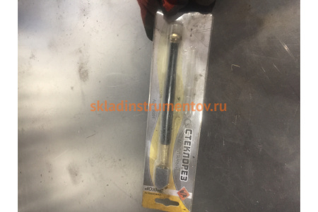 Стеклорез Энкор 9391