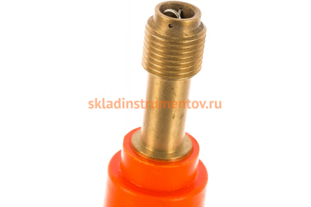 Винт M16 (39 мм) RGK