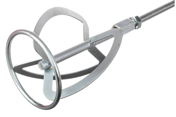 Электрический двуручный миксер СПЕЦ МЭД-1300 СПЕЦ-3339