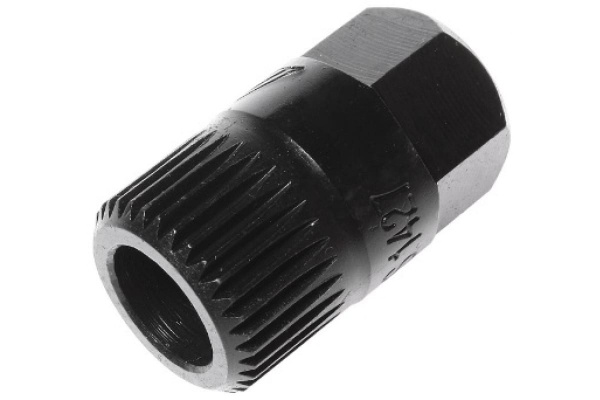 Съемник шкива генератора VW Golf, Vento, AUDI A3, VOLVO JTC-1427