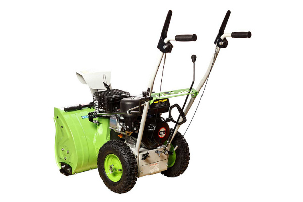 Снегоуборщик REDVERG RD-240-65 5022563