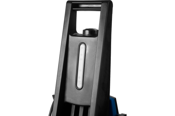 Мойка высокого давления ЗУБР ПРОФЕССИОНАЛ АВД-П165