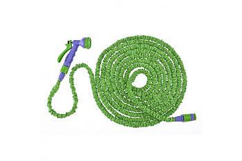 Поливочный набор PALISAD 15 м 67546