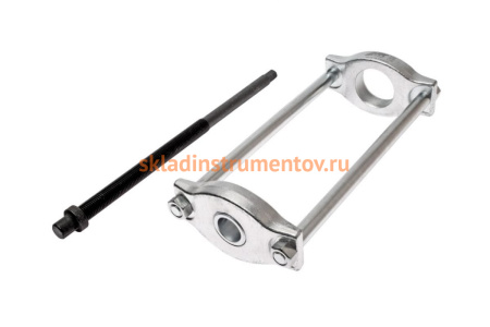 Рамка для гидравлического съемника JTC 4704 JTC 4705